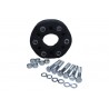 PRZEGUB ELAST.WALU W203 5.0 03-09