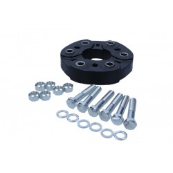 PRZEGUB ELAST.WALU W203 5.0 03-09