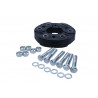 PRZEGUB ELAST.WALU W203 5.0 03-09