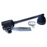 PRZEGUB WEW. BMW X3 E83 03- PR. 24X44X27