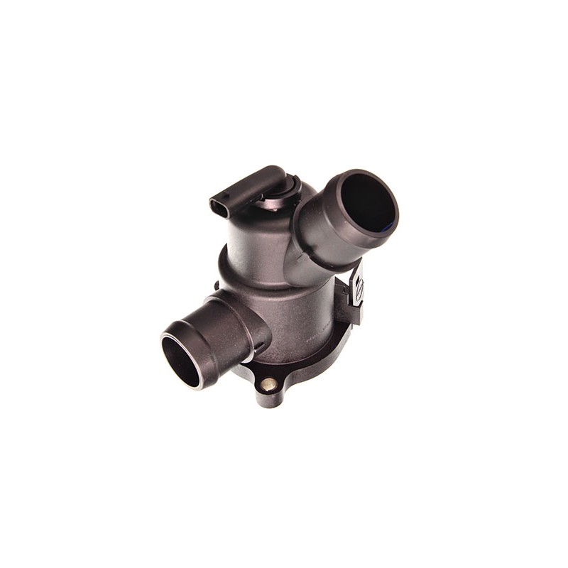 TERMOSTAT DB 95C OM651
