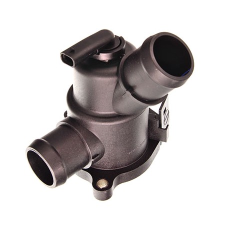 TERMOSTAT DB 95C OM651