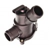 TERMOSTAT DB 95C OM651