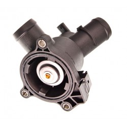 TERMOSTAT DB 95C OM651
