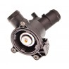 TERMOSTAT DB 95C OM651