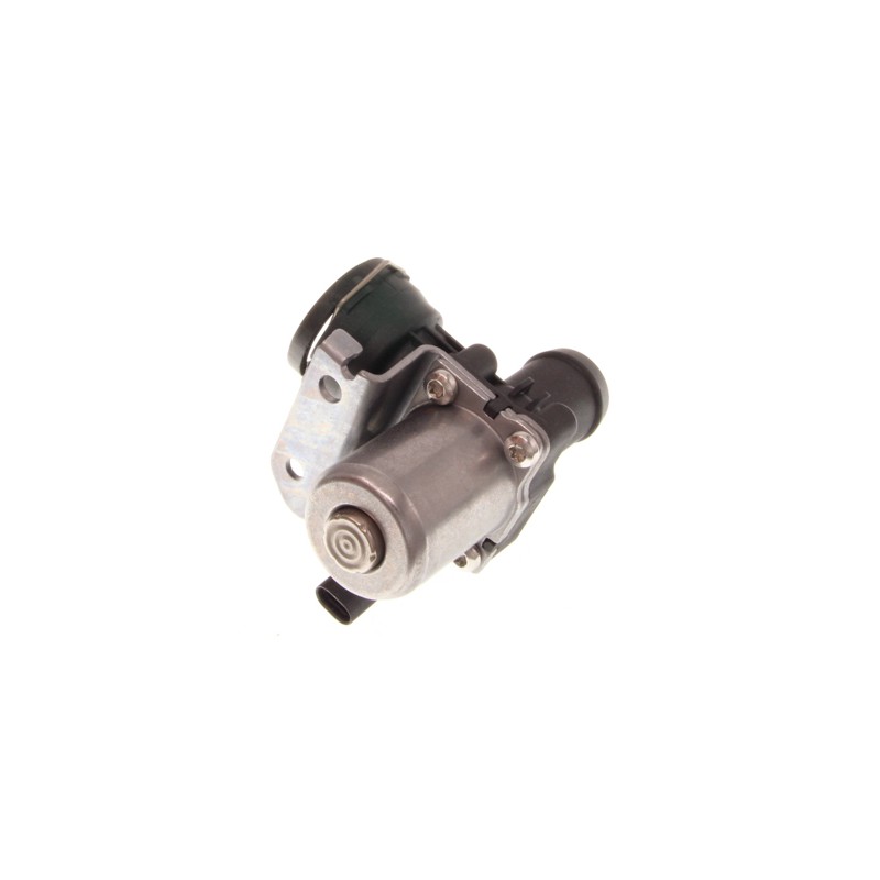 ZAWÓR UKŁADU CHŁODZENIA DB W204/ W212 1.8 07-14