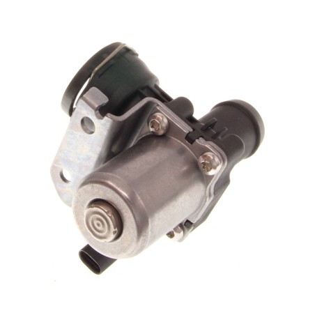 ZAWÓR UKŁADU CHŁODZENIA DB W204/ W212 1.8 07-14