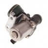 ZAWÓR UKŁADU CHŁODZENIA DB W204/ W212 1.8 07-14