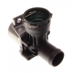 ZAWÓR UKŁADU CHŁODZENIA DB W204/ W212 1.8 07-14