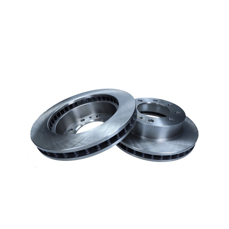 TARCZA HAM. HUMMER P. H2 6,0 04-