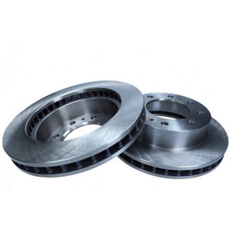 TARCZA HAM. HUMMER P. H2 6,0 04-