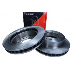 TARCZA HAM. HUMMER P. H2 6,0 04-