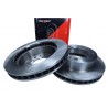 TARCZA HAM. HUMMER P. H2 6,0 04-