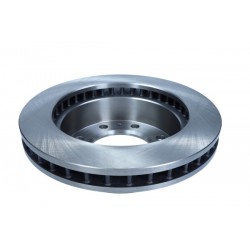 TARCZA HAM. HUMMER P. H2 6,0 04-