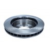 TARCZA HAM. HUMMER P. H2 6,0 04-