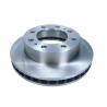 TARCZA HAM. HUMMER P. H2 6,0 04-