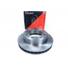TARCZA HAM. HUMMER P. H2 6,0 04-