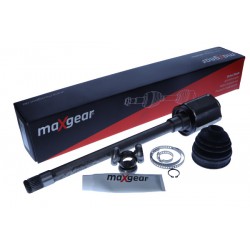 PRZEGUB WEW. BMW X3 E83 03- PR. 24X44X27