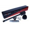 PRZEGUB WEW. BMW X3 E83 03- PR. 24X44X27