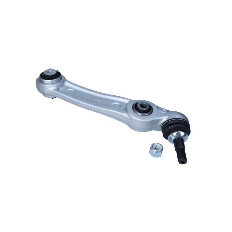 WAHACZ BMW P. 5 (G30/F90/G31) 16- PR DOLNY Z TYŁU
