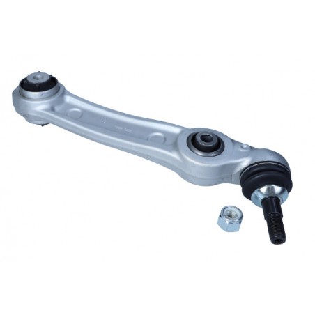 WAHACZ BMW P. 5 (G30/F90/G31) 16- PR DOLNY Z TYŁU