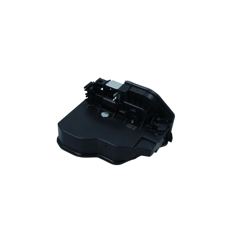 ZAMEK DRZWI BMW T. 1/3/4/5/7/ X1/X3/X5/X6 04-/ COUNTRYMAN 10-16 PR