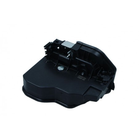 ZAMEK DRZWI BMW T. 1/3/4/5/7/ X1/X3/X5/X6 04-/ COUNTRYMAN 10-16 PR