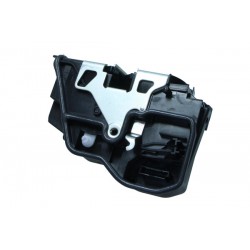 ZAMEK DRZWI BMW T. 1/3/4/5/7/ X1/X3/X5/X6 04-/ COUNTRYMAN 10-16 PR