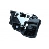 ZAMEK DRZWI BMW T. 1/3/4/5/7/ X1/X3/X5/X6 04-/ COUNTRYMAN 10-16 PR