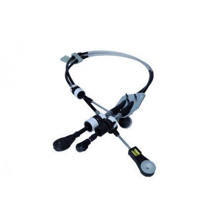 LINKA ZMIANY BIEGÓW FORD FIESTA 1,4-1,6 TDCI 12-