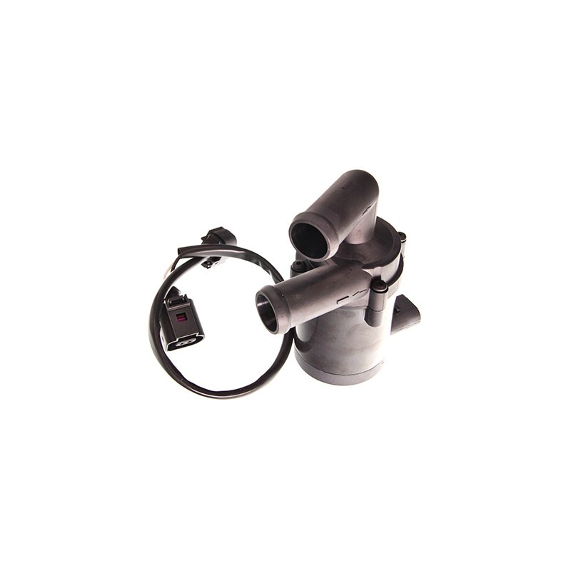 POMPA WODY VW 1,2TSI/1,4TFSI/1,8TFSI (DODATKOWA)
