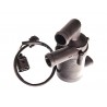 POMPA WODY VW 1,2TSI/1,4TFSI/1,8TFSI (DODATKOWA)