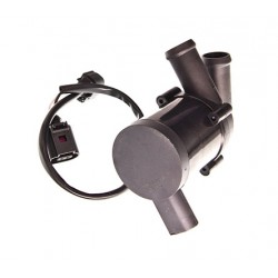 POMPA WODY VW 1,2TSI/1,4TFSI/1,8TFSI (DODATKOWA)