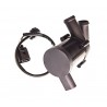 POMPA WODY VW 1,2TSI/1,4TFSI/1,8TFSI (DODATKOWA)