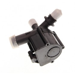 POMPA WODY BMW CYRKULACJI CIECZY N13B16A