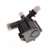 POMPA WODY BMW CYRKULACJI CIECZY N13B16A