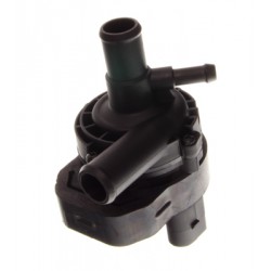 POMPA WODY DB W204 1,6-6,2 (DODATKOWA)