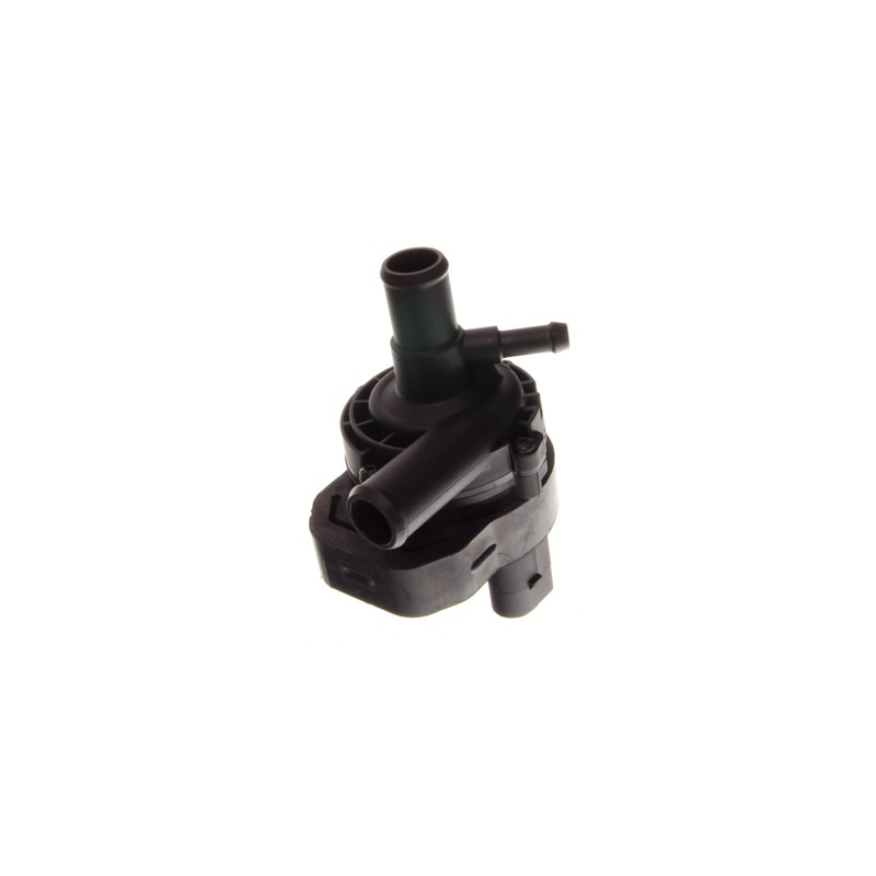 POMPA WODY DB W204 1,6-6,2 (DODATKOWA)