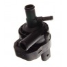 POMPA WODY DB W204 1,6-6,2 (DODATKOWA)