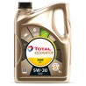 OLEJ TOTAL QUARTZ 5W30 5L 9000 NFC A5/B5 / SL/CF / WSSM2C 913 D / STJLR.03.5003