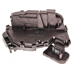 ZAMEK DRZWI VW P. TOURAN 16- PR
