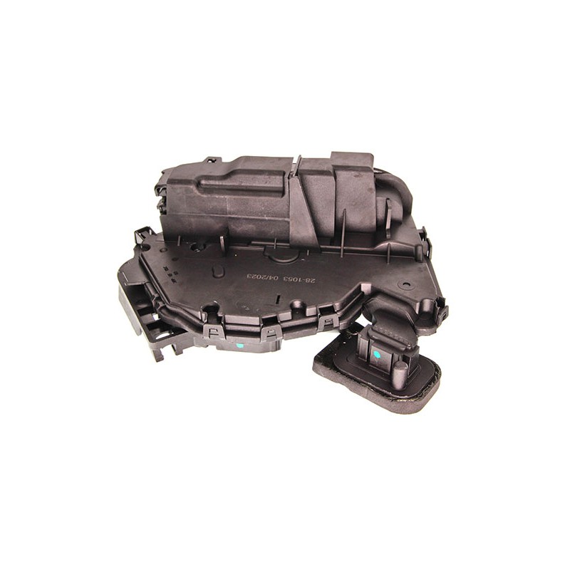 ZAMEK DRZWI VW P. TOURAN 16- PR