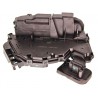 ZAMEK DRZWI VW P. TOURAN 16- PR