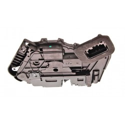 ZAMEK DRZWI VW P. TOURAN 16- PR