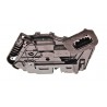 ZAMEK DRZWI VW P. TOURAN 16- PR