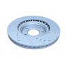 TARCZA HAM. HYUNDAI P. I30/TUCSON 1,0-2,0 15- NAWIERCANA I NACINANA