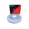 TARCZA HAM. HYUNDAI P. I30/TUCSON 1,0-2,0 15- NAWIERCANA I NACINANA