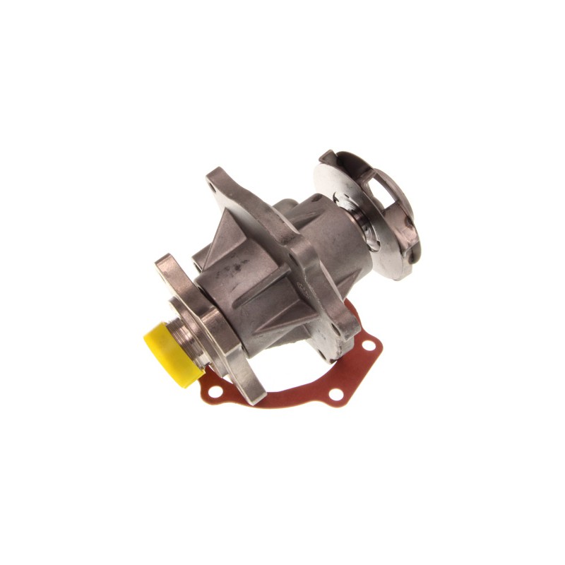 POMPA WODY HUMMER H3 3,5/3,7
