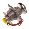 POMPA WODY HUMMER H3 3,5/3,7