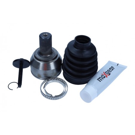 PRZEGUB ZEW. FORD MONDEO 07-/ S-MAX 24X57,4X40